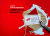 Latvian Radio probes allegations of bullying on Rail Baltica project