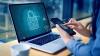 We've tested the best antivirus software to protect your computer and these are the 6 we recommend,