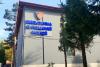 Wanted Fugitive Suspected of Killing Albanian Police Officer During Arrest Operation