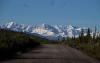 Latvian climbers' bodies recovered from Denali