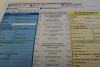 You can file road accident reports on WhatsApp in Latvia