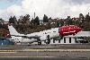 Norwegian adds four routes from Oslo, Copenhagen and Billund for 2027