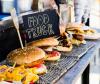 10 Best Food Trucks in New Jersey You Need to Try
