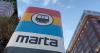 MARTA breaks ground on new ART bus lines in East Point, Atlanta