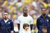 ‘Spain were better’ – Ibrahima Konaté on France’s loss in the World Cup semifinals