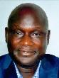 Nigeria’s Judiciary and the Rule of Law (1999–2025): The Paradox of Promise and Performance