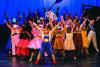Algonquin Arts Theatre presents "Shrek: The Musical"