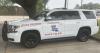 Louisiana State Police Deliver Groceries to Customer After Vehicle Search