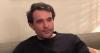 French journalist detained in Algeria for terrorism may now be eligible for a presidential pardon