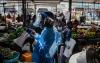 Sudan, DR Congo top world's most neglected crises: Norway aid group
