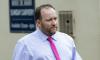 Blogger who exposed Walter Mitty chief constable is convicted of child sex offences after being caught out in police sting
