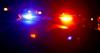 19-year-old man fatally shot in Baton Rouge, police say