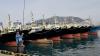 1 Global Treaty Has Helped Fight Illegal Fishing for a Decade