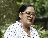 One Year After Arrest, Pressure Mounts on El Salvador to Free Ruth López