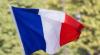 French Embassy - France stands with the Georgian people and reaffirms its unwavering commitment to Georgia’s sovereignty and territorial integrity