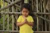 Study examines children’s experience of God’s love