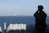 Middle East conflict cuts global crude runs as Asian refiners face strategic reckoning