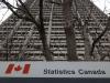 Statistics Canada just found an extra 17,000 people in New Brunswick