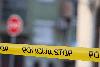 Man killed in a Shooting in Sarajevo, Police searching for Perpetrator