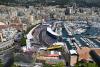 Why awarding Monaco a sprint race completely detracts from exciting 2027 F1 calendar