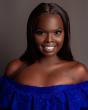 South Sudanese AfroZouk singer Queen Hustler rebrands as Jaki