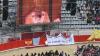 Pope Leo's Visit to Spain Reignites Painful Past of Church S*xual Abuse Cases With Push to Compensate Victims