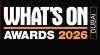What’s On Dubai Awards 2026: All of the winners