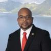 Dominica’s Agriculture Minister highlights the essential role of MSMEs in enhancing food security and boosting agricultural exports