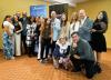 Aruba Tourism Authority and Universal de Viajes Promote Aruba as a Wedding Destination in Ecuador