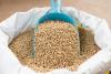 EU, Brazil expand feed sector partnership