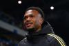 Lyon join the race to sign Monaco and Nottingham Forest target Lois Openda