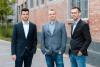 Hungarian-founded Kodesage Raises USD 6.6 mln to Modernize Legacy Enterprise Software