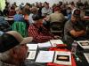 First US screwworm case in 60 years: Should America be worried?
