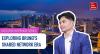 Exploring Brunei’s Shared Network Era: Interview with Johan Johar of Progresif at ATxEnterprise 2026