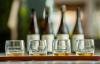 Radisson Blu Aruba Launches Daily Curated Cider Flight Experience
