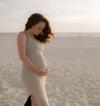 Manchebo Beach Resort Babymoon Experience Brings Wellness to Expecting Parents in Aruba