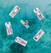 Boardwalk Boutique Hotel Aruba Expands Award-Winning Slow Summer Program for 2026