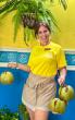 Boardwalk Boutique Hotel Aruba Celebrates Team Achievements and Professional Recognition