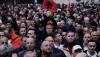 From Holocaust heroes to ‘Albania for Albanians’: A NATO ally’s dangerous crossroads