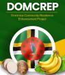 A 25-million US Dollar project launched in Dominica to build resilience in eight communities