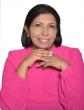 Discover Dominica Authority announces the appointment of new Destination Marketing Manager