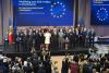 Moldova attracts over 1 billion euros in investments through new strategic partnerships announced at first Moldova–EU Investment Conference