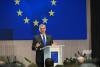 Deputy Prime Minister: Moldova–EU Investment Conference shows we are reliable partner and will continue to move forward