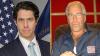 Trump’s $205B investment chief faces scrutiny over past links to Jeffrey Epstein: Report