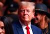 POTUS Donald Trump Makes Feelings Clear After Yankees Sign $6.8M Star