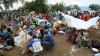 Sudan and DR Congo top list of world's most neglected crises, Norway aid group says