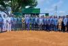 MINDEF partners CPC to modernise logisti...