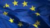 Slovakia Supports Moldova's EU Accession Process