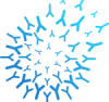 Stipple Bio Appoints Biopharma Business Development Leader Roland Gendron as Chief Business Officer