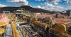 Africa's second-largest graphite producer tightens control over mineral wealth with 15% state ownership rule